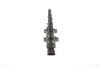 Котушка запалювання ALFA ROMEO 159, BRERA, SPIDER OPEL SIGNUM, VECTRA C, VECTRA C GTS, ZAFIRA B 1.9/2.2 05.03-12.12 Delphi GN10363-12B1 (фото 4)