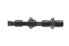 Котушка запалювання ALFA ROMEO 159, BRERA, SPIDER OPEL SIGNUM, VECTRA C, VECTRA C GTS, ZAFIRA B 1.9/2.2 05.03-12.12 Delphi GN10363-12B1 (фото 5)