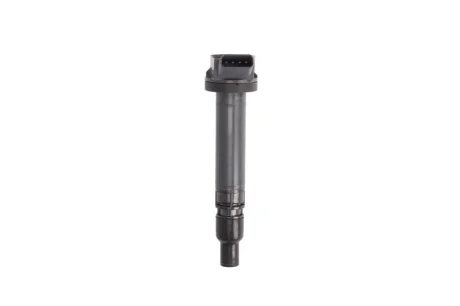 Котушка запалювання LEXUS ES, GS, GX, IS C, IS II, IS III, LS, LX, NX, RC, RX TOYOTA 4 RUNNER V, ALPHARD / VELLFIRE, AURIS, AVALON, CAMRY, COROLLA, CROWN, FJ CRUISER, HARRIER 1.3-5.7 09.03- Delphi GN10366-12B1