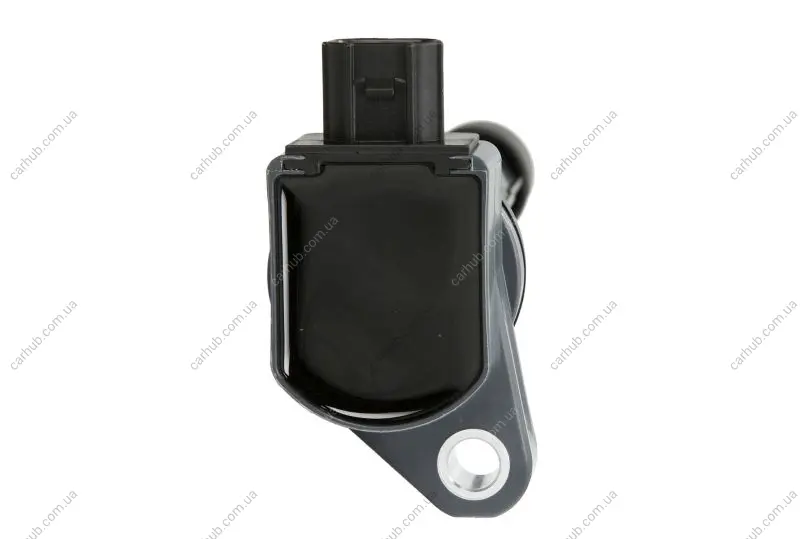 Котушка запалювання HONDA ACCORD VIII, CROSSTOUR I, CR-V IV 2.4 07.08- Delphi GN10369-12B1 (фото 1)