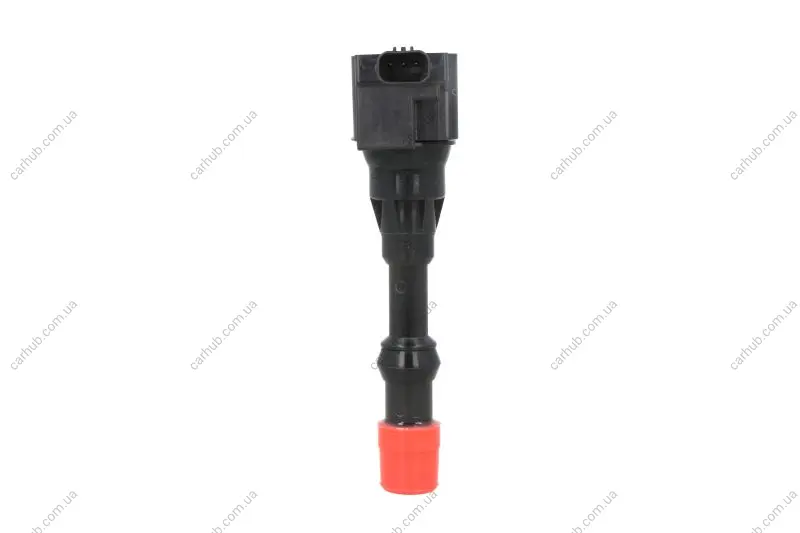 Котушка запалювання Honda Jazz II/III/Civic VII 1.2-1.4 02- Delphi GN10382-12B1 (фото 1)