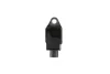 Котушка запалювання Honda Jazz II/III/Civic VII 1.2-1.4 02- Delphi GN10382-12B1 (фото 2)