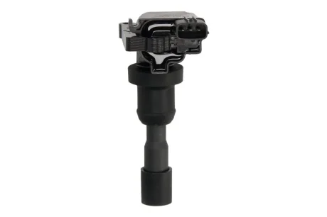 Котушка запалювання MITSUBISHI ECLIPSE I, ECLIPSE II, LANCER CARGO, LANCER V, LANCER VI, LANCER VII, OUTLANDER I 2.0 04.91-12.13 Delphi GN10385-12B1