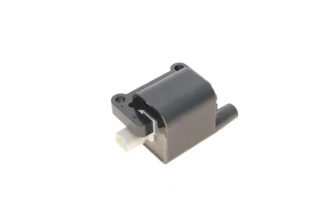 Котушка запалювання Mitsubishi Pajero 3.0 97- DELPHI Delphi GN10397-12B1