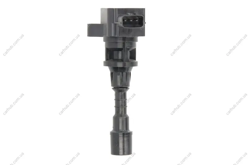 Котушка запалювання MAZDA 5, 6, MX-5 III 1.8/2.0 08.02- Delphi GN10400-12B1 (фото 1)