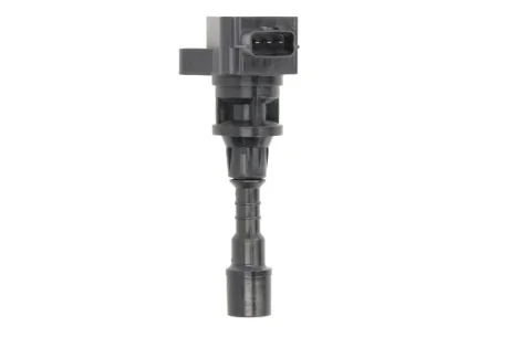 Котушка запалювання MAZDA 5, 6, MX-5 III 1.8/2.0 08.02- Delphi GN10400-12B1