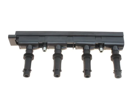 Котушка запалювання Opel Insignia A/Astra J 1.4 09- DELPHI Delphi GN10401-12B1