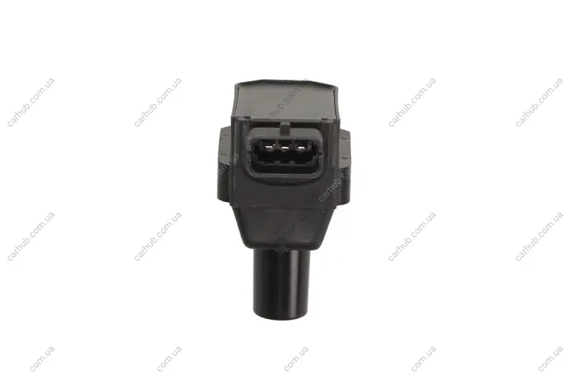 Котушка запалювання MB E-class (W210)/S-class (W140) 420/500 -98 DELPHI Delphi GN10404-12B1 (фото 1)
