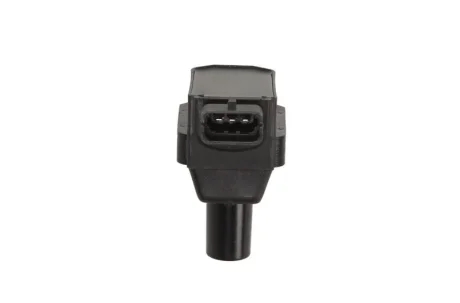 Котушка запалювання MB E-class (W210)/S-class (W140) 420/500 -98 DELPHI Delphi GN10404-12B1