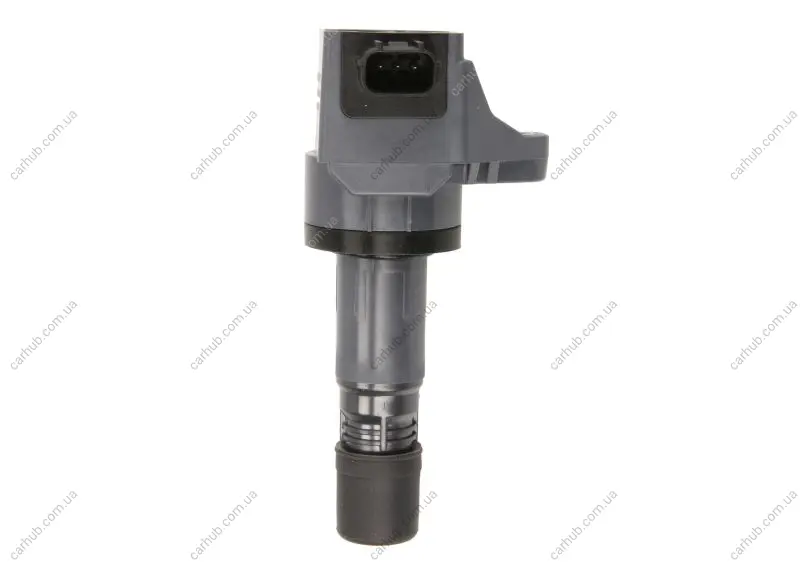 Котушка запалювання HONDA ACCORD VIII, CIVIC IX, CIVIC VIII, CIVIC X, CR-V III, CR-V IV, CR-V V, HR-V 1.6-2.0 09.05- Delphi GN10421-12B1 (фото 1)