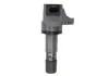 Котушка запалювання HONDA ACCORD VIII, CIVIC IX, CIVIC VIII, CIVIC X, CR-V III, CR-V IV, CR-V V, HR-V 1.6-2.0 09.05- Delphi GN10421-12B1 (фото 1)