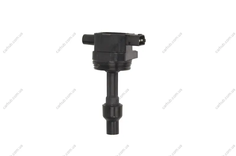 Котушка запалювання VOLVO S40 I, V40 1.6-2.0 07.95-12.04 Delphi GN10422-12B1 (фото 1)