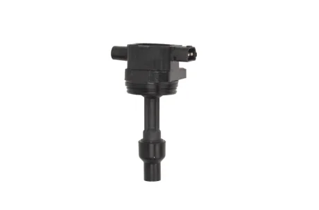 Котушка запалювання VOLVO S40 I, V40 1.6-2.0 07.95-12.04 Delphi GN10422-12B1