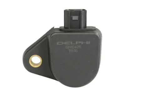 Котушка запалювання ACURA MDX, RDX, TL HONDA ACCORD VIII, CROSSTOUR I, LEGEND IV, PILOT 3.5/3.7 05.06- Delphi GN10426-12B1