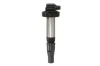 Котушка запалювання JAGUAR S-TYPE II, XF I, XJ, XK 8, XK II LAND ROVER DISCOVERY III, RANGE ROVER III, RANGE ROVER SPORT I 3.0-4.4 03.96-12.19 Delphi GN10448-12B1 (фото 1)