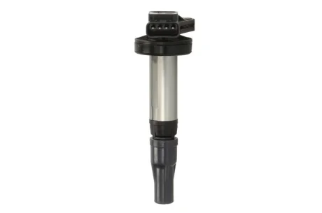 Котушка запалювання JAGUAR S-TYPE II, XF I, XJ, XK 8, XK II LAND ROVER DISCOVERY III, RANGE ROVER III, RANGE ROVER SPORT I 3.0-4.4 03.96-12.19 Delphi GN10448-12B1