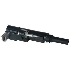 Котушка запалювання DODGE DURANGO, NITRO, RAM 1500 JEEP CHEROKEE, COMMANDER, GRAND CHEROKEE III 3.7 10.04- Delphi GN10457-12B1 (фото 1)