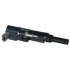 Котушка запалювання DODGE DURANGO, NITRO, RAM 1500 JEEP CHEROKEE, COMMANDER, GRAND CHEROKEE III 3.7 10.04- Delphi GN10457-12B1 (фото 1)