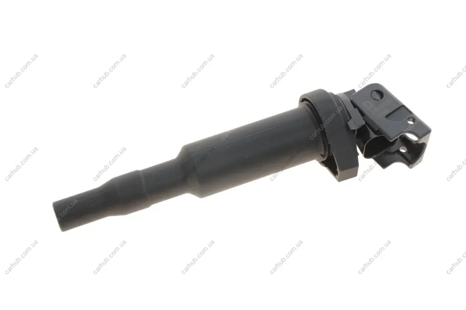 Котушка запалювання Citroen Berlingo 1.6VTi 09- DELPHI Delphi GN10475-12B1 (фото 1)
