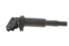 Котушка запалювання Citroen Berlingo 1.6VTi 09- DELPHI Delphi GN10475-12B1 (фото 2)
