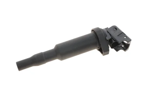 Котушка запалювання Citroen Berlingo 1.6VTi 09- DELPHI Delphi GN10475-12B1