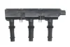 Котушка запалювання OPEL CORSA D 1.0 07.06-08.14 Delphi GN10477-12B1 (фото 1)