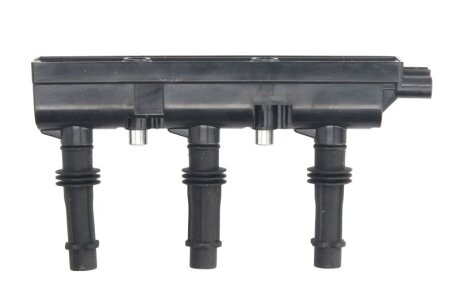 Котушка запалювання OPEL CORSA D 1.0 07.06-08.14 Delphi GN1047712B1