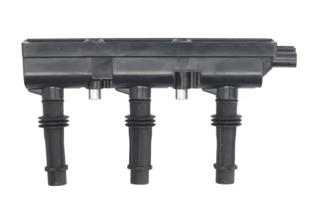 Котушка запалювання OPEL CORSA D 1.0 07.06-08.14 Delphi GN10477-12B1