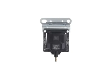 Котушка запалювання DAEWOO ARANOS, ESPERO, NEXIA 1.5/1.8/2.0 01.95-09.99 Delphi GN10481-12B1