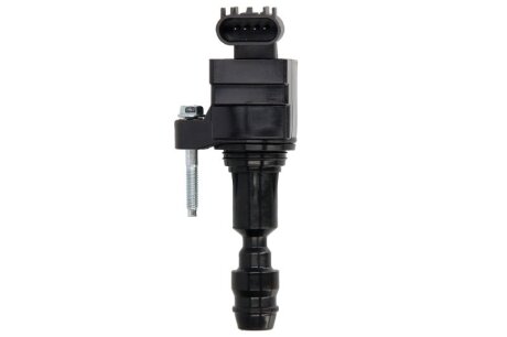 Котушка запалювання CHEVROLET CAPTIVA, HHR, MALIBU OPEL ANTARA A, ASTRA J GTC, GT, INSIGNIA A SAAB 9-3, 9-3X, 9-5 2.0/2.0ALK/2.4 06.07- Delphi GN1048512B1