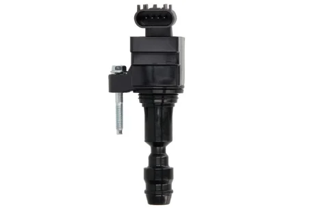Котушка запалювання CHEVROLET CAPTIVA, HHR, MALIBU OPEL ANTARA A, ASTRA J GTC, GT, INSIGNIA A SAAB 9-3, 9-3X, 9-5 2.0/2.0ALK/2.4 06.07- Delphi GN10485-12B1