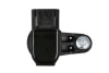 Котушка запалювання BUICK ENCLAVE CADILLAC CTS, CTS SPORT, SRX CHEVROLET CAMARO, CAPTIVA, TRAILBLAZER OPEL ANTARA A, INSIGNIA A SAAB 9-5 SUZUKI GRAND VITARA II 2.8-3.6 06.06- Delphi GN10494-12B1 (фото 2)