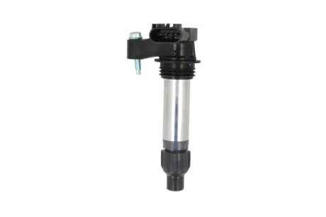 Котушка запалювання BUICK ENCLAVE CADILLAC CTS, CTS SPORT, SRX CHEVROLET CAMARO, CAPTIVA, TRAILBLAZER OPEL ANTARA A, INSIGNIA A SAAB 9-5 SUZUKI GRAND VITARA II 2.8-3.6 06.06- Delphi GN10494-12B1