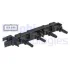 Котушка запалювання CITROEN C4, C4 I, C8 PEUGEOT 206, 307, 406, 407, 607, 807 1.8/2.0/2.2 02.00- Delphi GN10502-12B1 (фото 1)