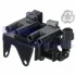 Котушка запалювання HYUNDAI ATOS, I10 I KIA PICANTO I 1.0/1.1 08.03-12.13 Delphi GN10531-12B1 (фото 1)