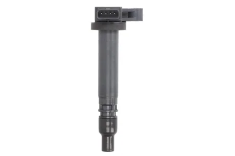 Котушка запалювання TOYOTA HIACE IV, LAND CRUISER 90 2.7 06.95-12.06 Delphi GN10537-11B1