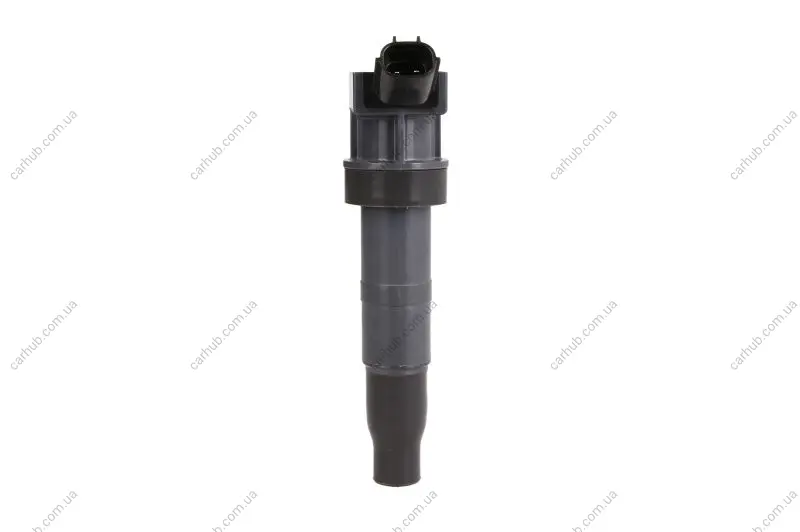 Котушка запалювання Hyundai Sonata/Kia Sorento II 2.0-2.4 09- Delphi GN10568-12B1 (фото 1)