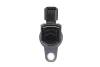 Котушка запалювання Hyundai Sonata/Kia Sorento II 2.0-2.4 09- Delphi GN10568-12B1 (фото 2)