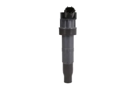 Котушка запалювання Hyundai Sonata/Kia Sorento II 2.0-2.4 09- Delphi GN10568-12B1