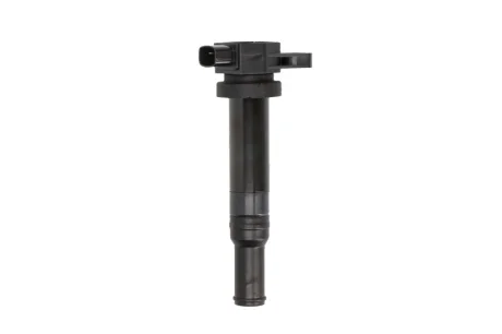 Котушка запалювання HYUNDAI GRANDEUR, SANTA FÉ II KIA CARNIVAL III, MAGENTIS II 2.7 11.05-06.15 Delphi GN10569-12B1