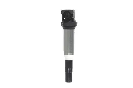 Котушка запалювання BMW 3/5/7 N20/45/46/52/55 1.6-3.0i 00- DELPHI Delphi GN10571-12B1