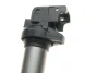 Котушка запалювання Peugeot 308/Citroen C4/C5/BMW 3 (F30/F80) 08- Delphi GN10572-12B1 (фото 3)
