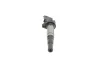 Котушка запалювання Peugeot 308/Citroen C4/C5/BMW 3 (F30/F80) 08- Delphi GN10572-12B1 (фото 4)