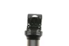 Котушка запалювання Peugeot 308/Citroen C4/C5/BMW 3 (F30/F80) 08- Delphi GN10572-12B1 (фото 6)
