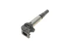 Котушка запалювання Peugeot 308/Citroen C4/C5/BMW 3 (F30/F80) 08- Delphi GN10572-12B1 (фото 9)