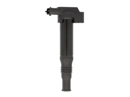 Котушка запалювання DS DS 3 CITROEN C1 II, C3 AIRCROSS I, C3 AIRCROSS II, C3 II, C3 III, C3 ORIGIN III, C4 CACTUS, C-ELYSEE, DS3 OPEL CORSA F, CROSSLAND X 1.0/1.2/1.2LPG 03.12- Delphi GN10583-12B1