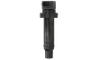 Котушка запалювання HYUNDAI ELANTRA IV, I30 KIA CEE\'D, CERATO I, CERATO II, PRO CEE\'D 1.4-1.6LPG 04.04-02.14 Delphi GN10601-12B1 (фото 1)