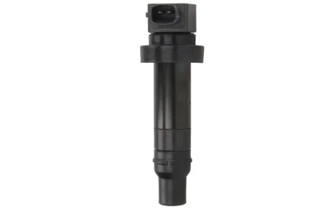 Котушка запалювання HYUNDAI ELANTRA IV, I30 KIA CEE\'D, CERATO I, CERATO II, PRO CEE\'D 1.4-1.6LPG 04.04-02.14 Delphi GN10601-12B1