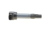 Котушка запалювання Mitsubishi Colt/Smart Forfour 04-12 Delphi GN10605-12B1 (фото 4)