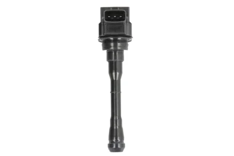 Котушка запалювання Nissan Juke 1.6 DIG-T 10- Delphi GN10614-12B1